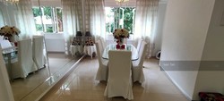 Blk 618 Choa Chu Kang North 7 (Choa Chu Kang), HDB 5 Rooms #223401221